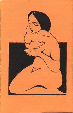 Anomie : Anomie (EP)